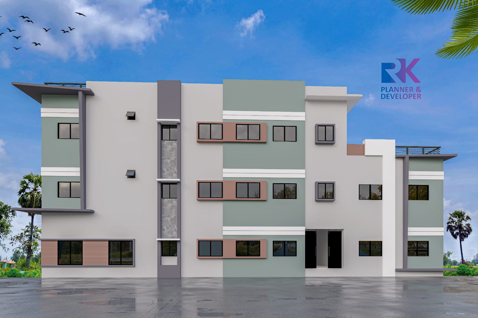 USMANIYA UNANI MEDICAL COLLEGE AND HOSPITAL